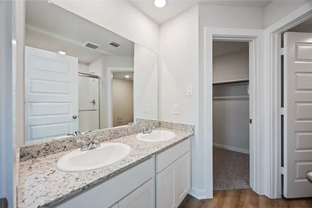 $309,563 | 803 Clear Valley Lane, Dayton, TX 77535