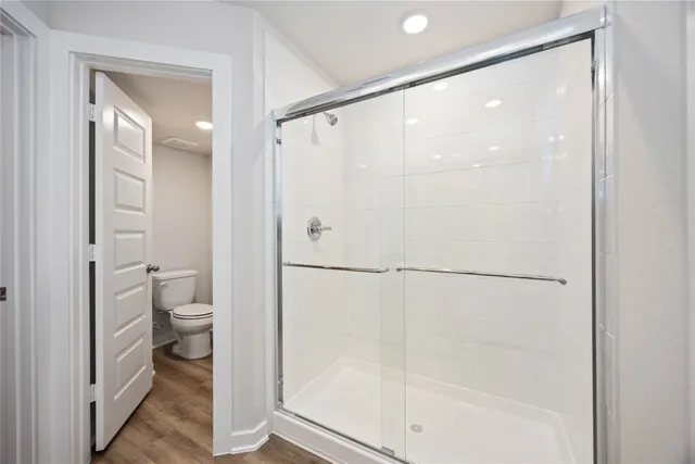 $309,563 | 803 Clear Valley Lane, Dayton, TX 77535