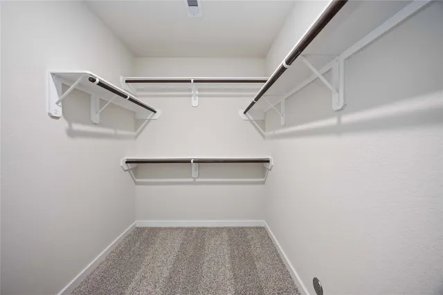 $309,563 | 803 Clear Valley Lane, Dayton, TX 77535