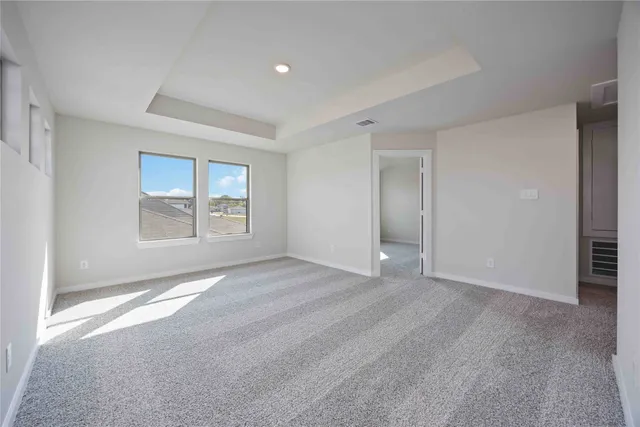 $309,563 | 803 Clear Valley Lane, Dayton, TX 77535