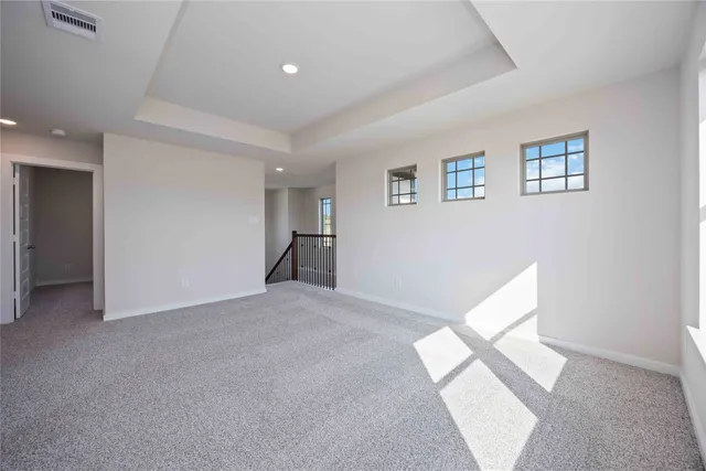 $309,563 | 803 Clear Valley Lane, Dayton, TX 77535