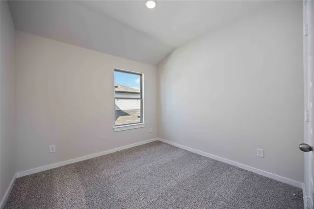 $309,563 | 803 Clear Valley Lane, Dayton, TX 77535