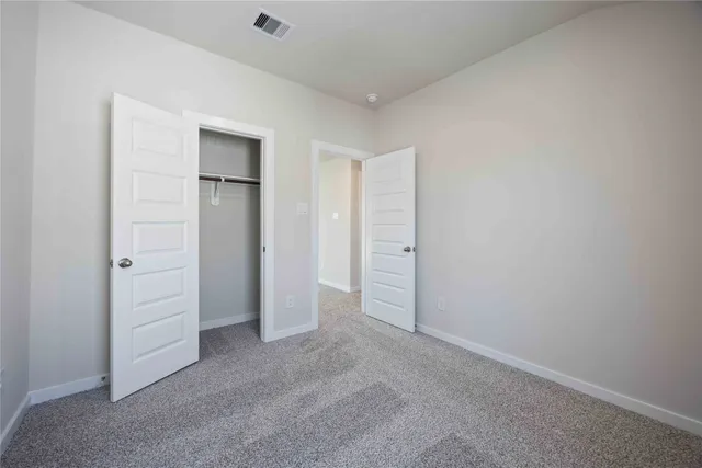 $309,563 | 803 Clear Valley Lane, Dayton, TX 77535