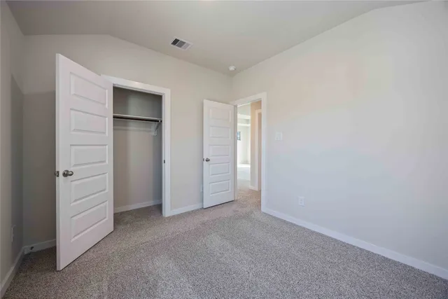 $309,563 | 803 Clear Valley Lane, Dayton, TX 77535