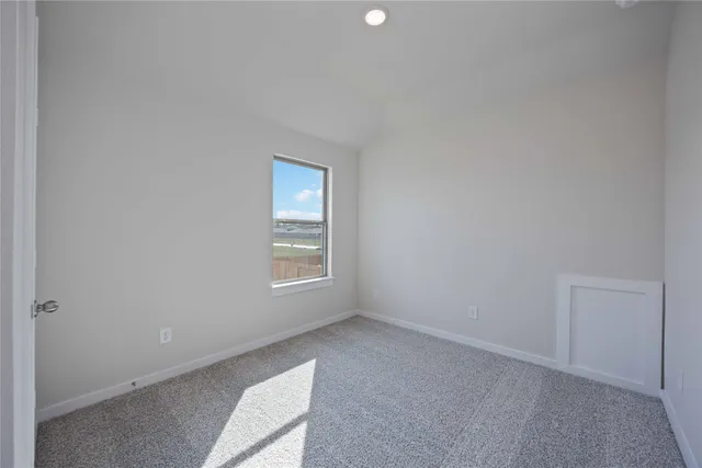 $309,563 | 803 Clear Valley Lane, Dayton, TX 77535