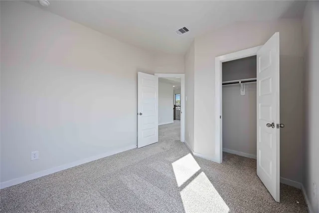 $309,563 | 803 Clear Valley Lane, Dayton, TX 77535