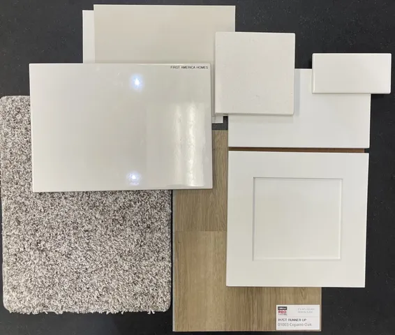 $309,563 | 803 Clear Valley Lane, Dayton, TX 77535