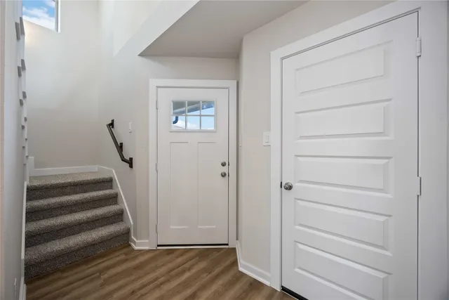 $309,563 | 803 Clear Valley Lane, Dayton, TX 77535