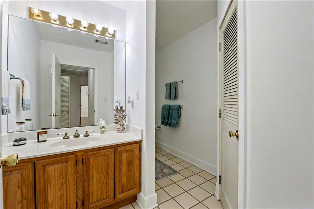 312 West 20th Avenue Covington, LA 70433 - Photo 12 of 16