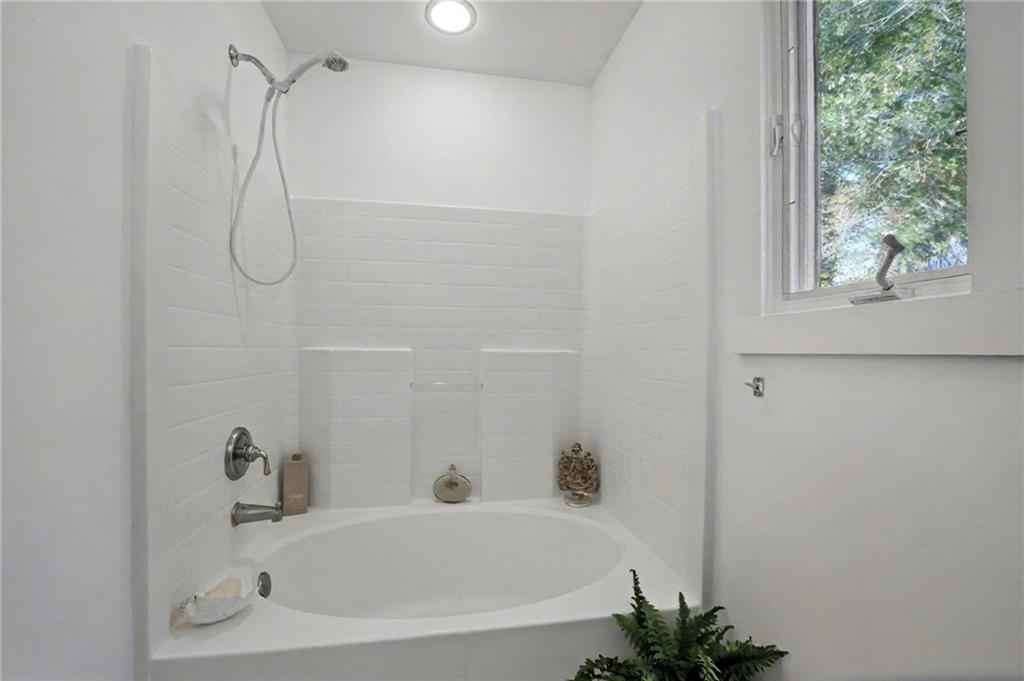 312 West 20th Avenue Covington, LA 70433 - Photo 14 of 16