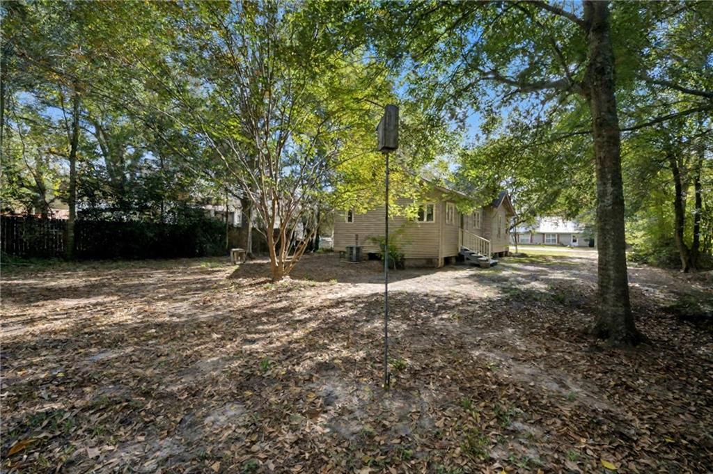 312 West 20th Avenue Covington, LA 70433 - Photo 15 of 16