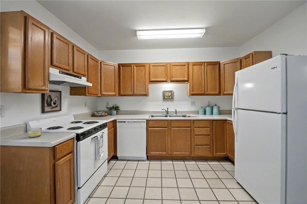 312 West 20th Avenue Covington, LA 70433 - Photo 5 of 16