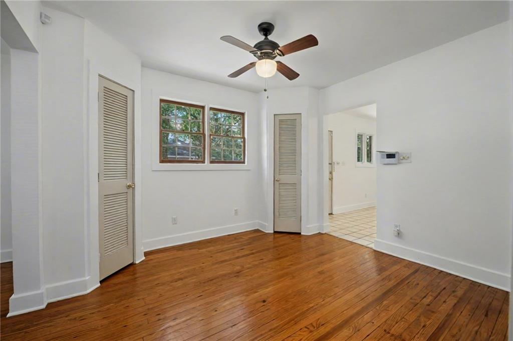 312 West 20th Avenue Covington, LA 70433 - Photo 7 of 16