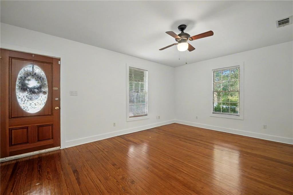 312 West 20th Avenue Covington, LA 70433 - Photo 8 of 16