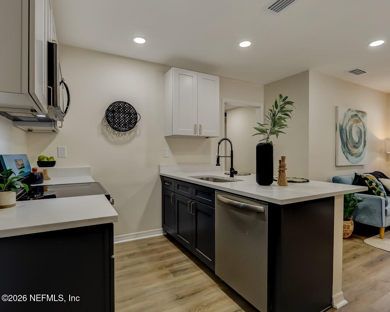 5744 Blackthorn Road Jacksonville, FL 32244 - Photo 17 of 23 Sue Wilson Photography Jacksonville (15)
