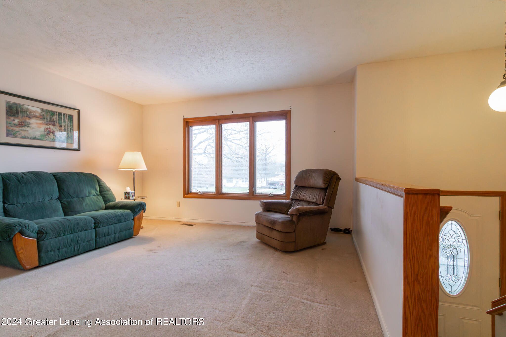 3410 West Holmes Road Lansing, MI 48911 - Photo 5 of 31 3410_w_holmes_interior_paula-27