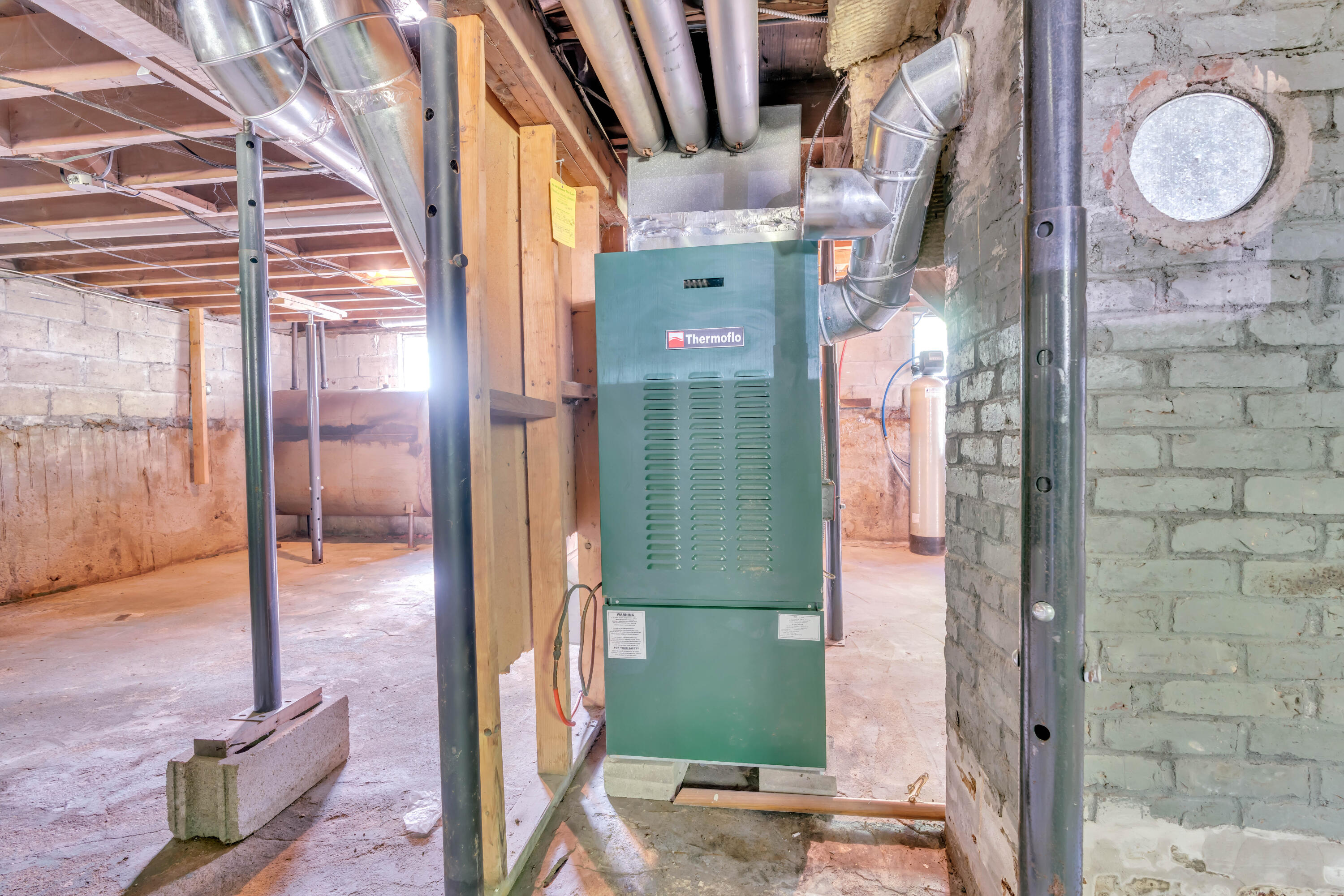 38 Hanson Ridge Road Sanford, ME 04073 - Photo 27 of 29 Furnace