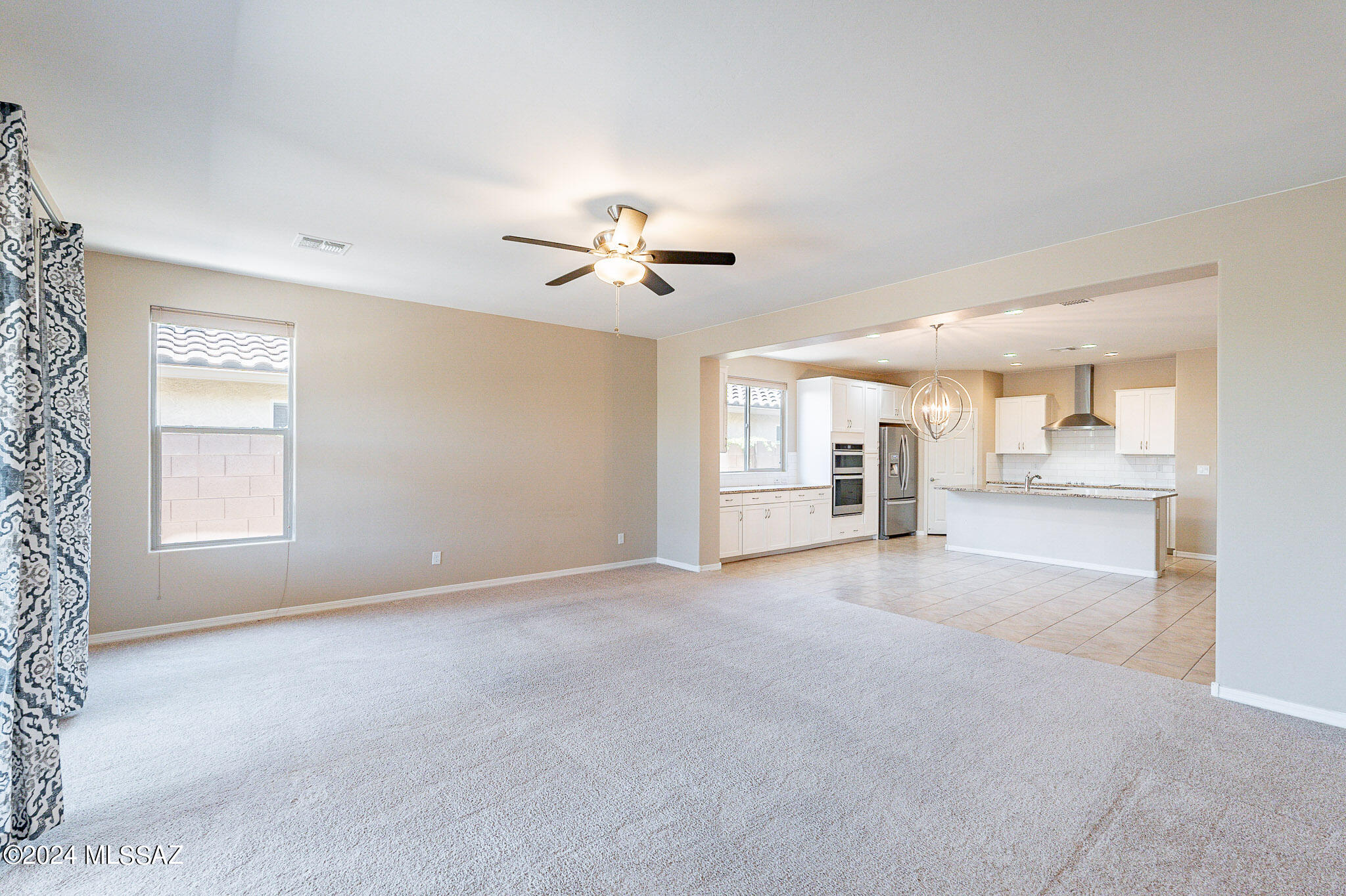 11998 North Raphael Way Tucson, AZ 85742 - Photo 14 of 38 Gallery Image 14