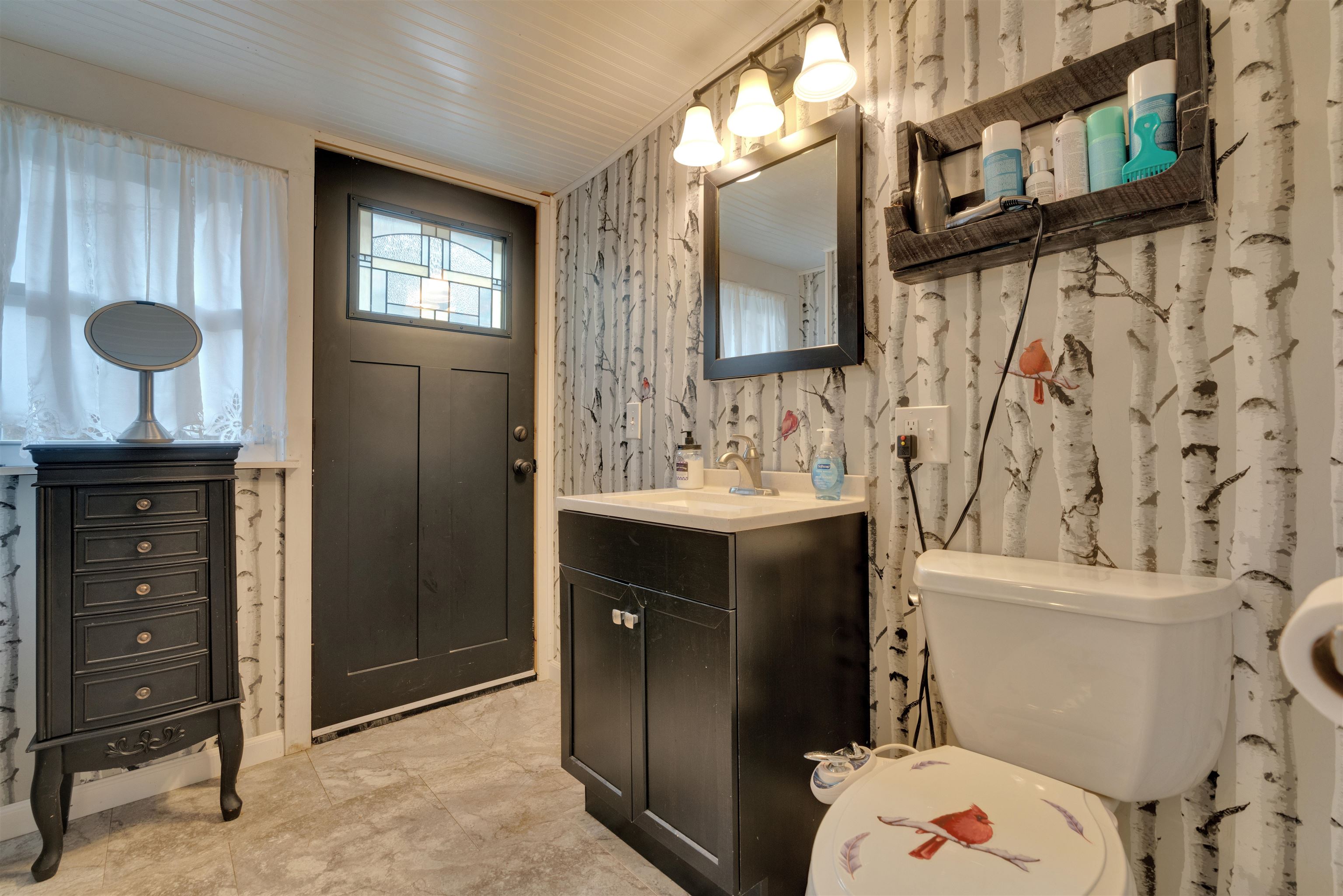 62 French Cross Road Dover, NH 03820 - Photo 21 of 45