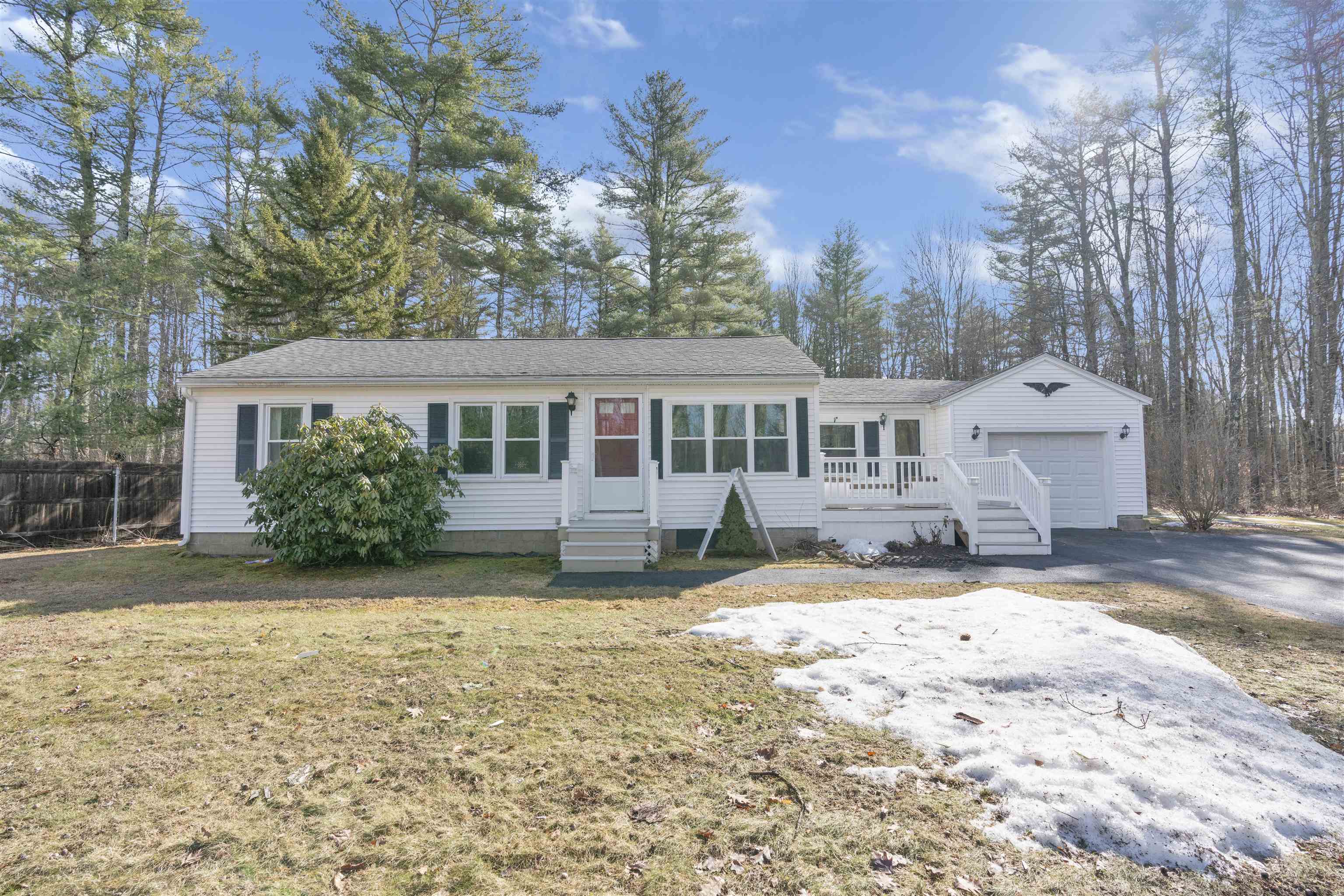 62 French Cross Road Dover, NH 03820 - Photo 26 of 45