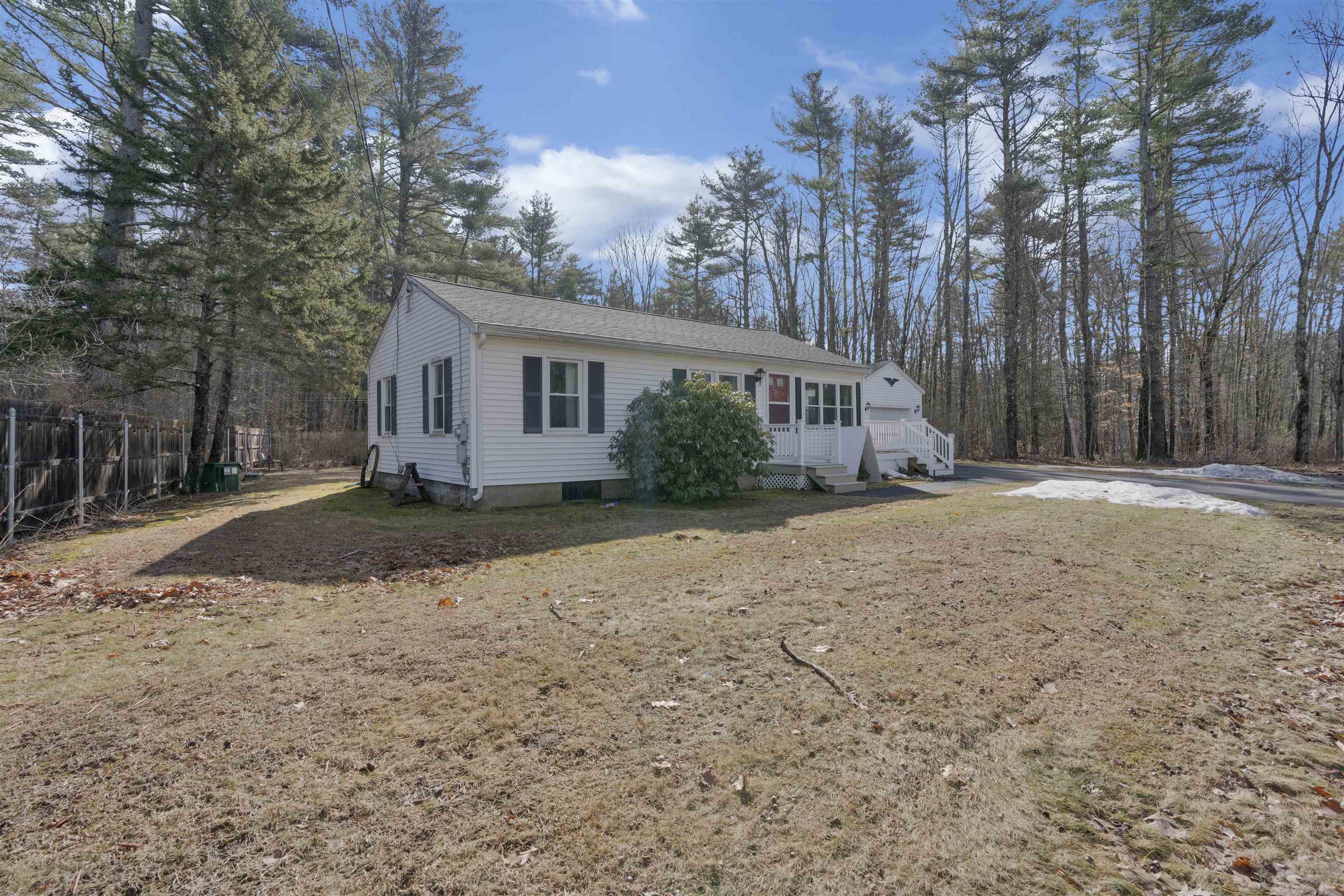 62 French Cross Road Dover, NH 03820 - Photo 27 of 45