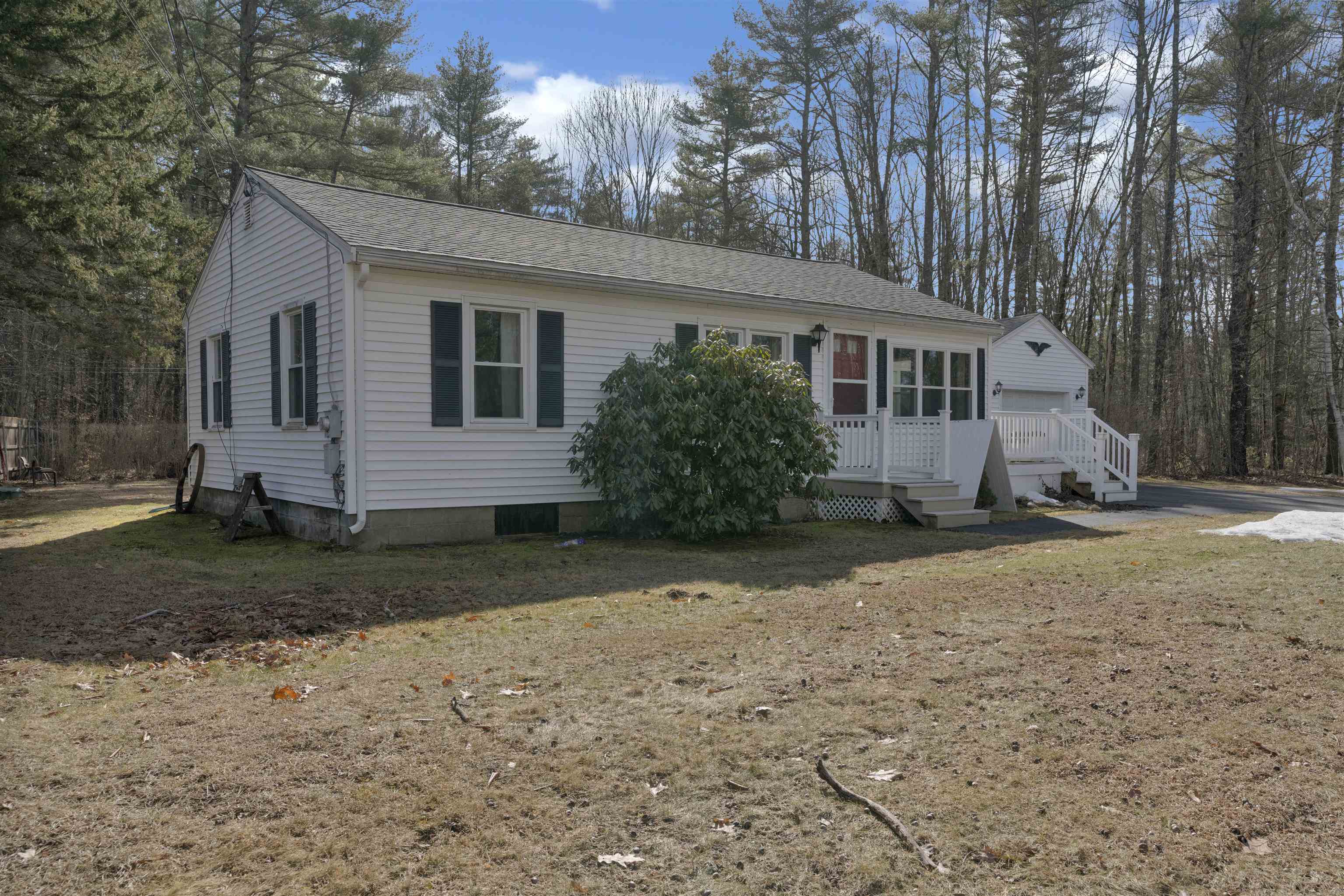 62 French Cross Road Dover, NH 03820 - Photo 28 of 45