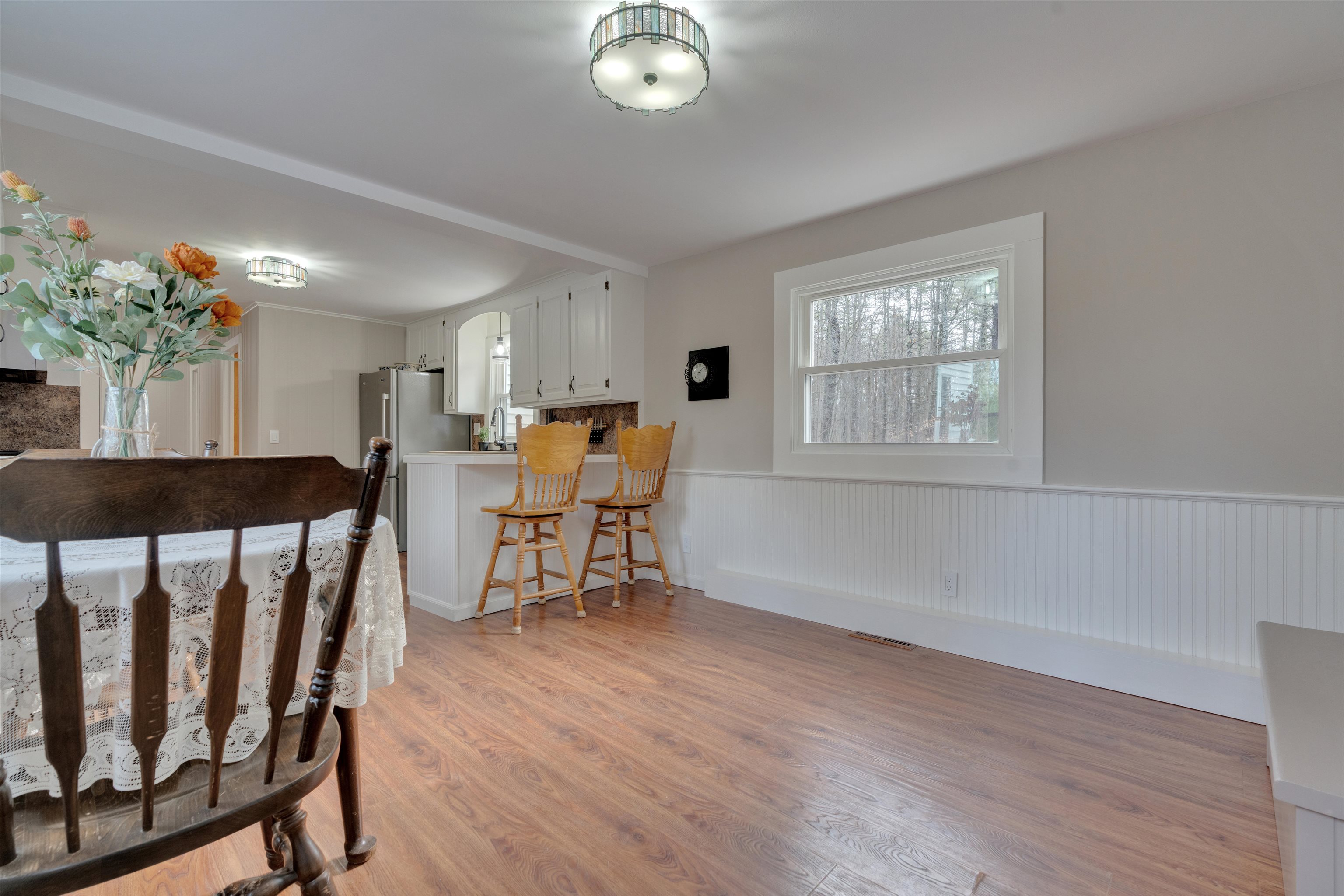 62 French Cross Road Dover, NH 03820 - Photo 3 of 45