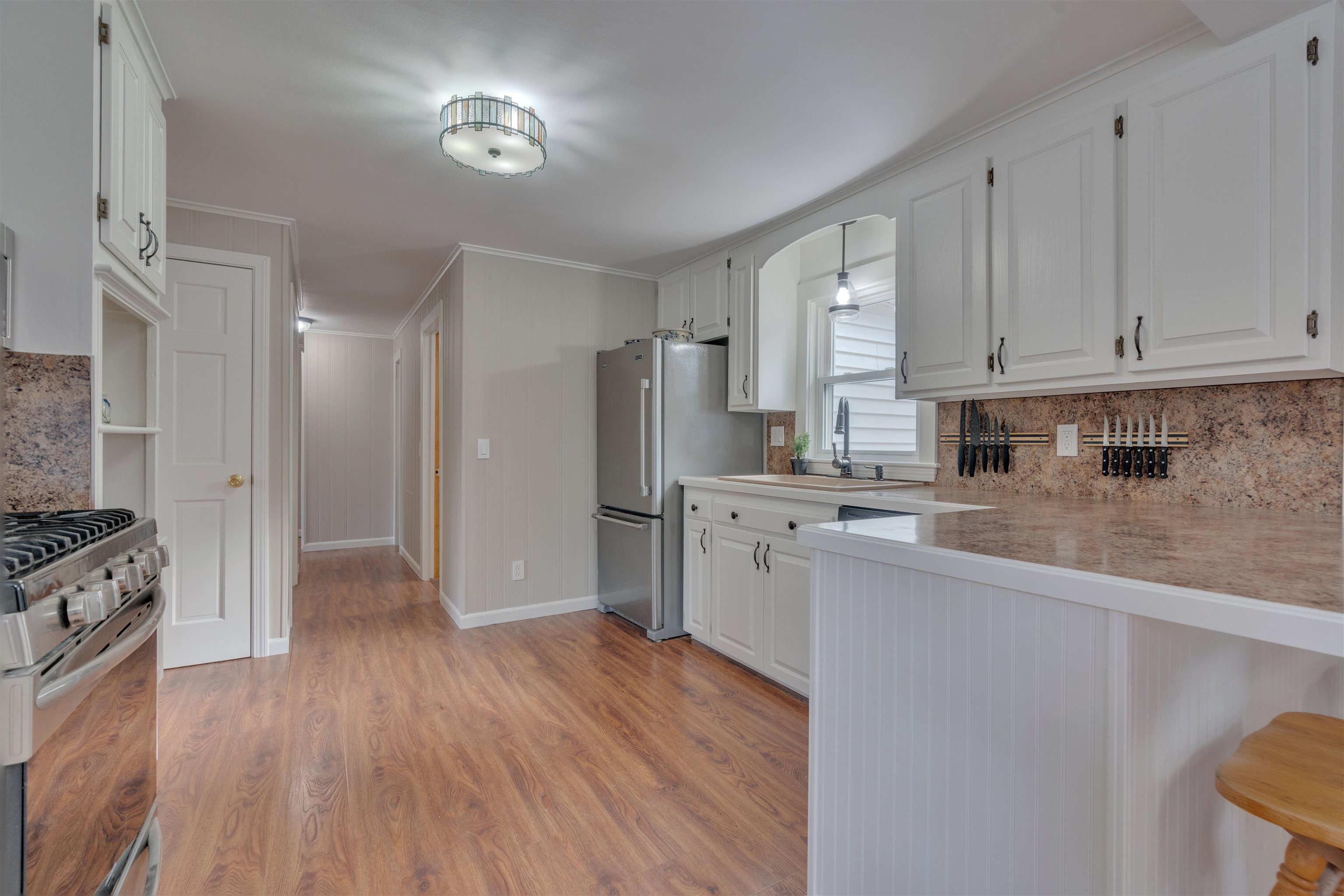 62 French Cross Road Dover, NH 03820 - Photo 6 of 45