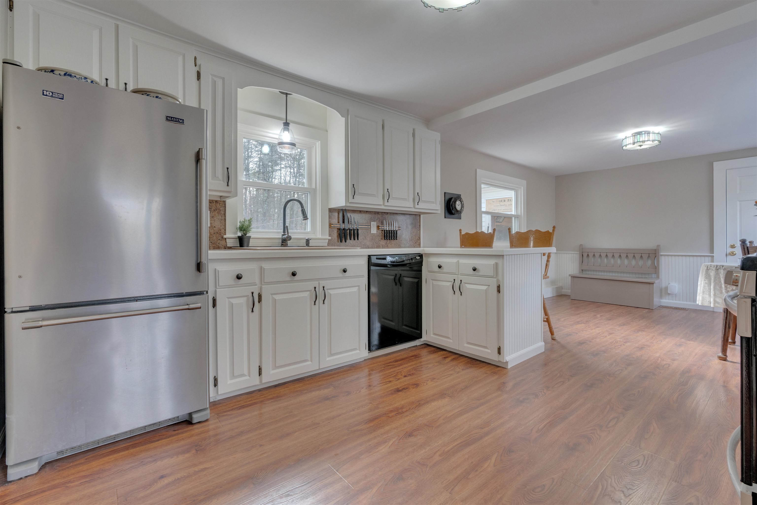 62 French Cross Road Dover, NH 03820 - Photo 8 of 45