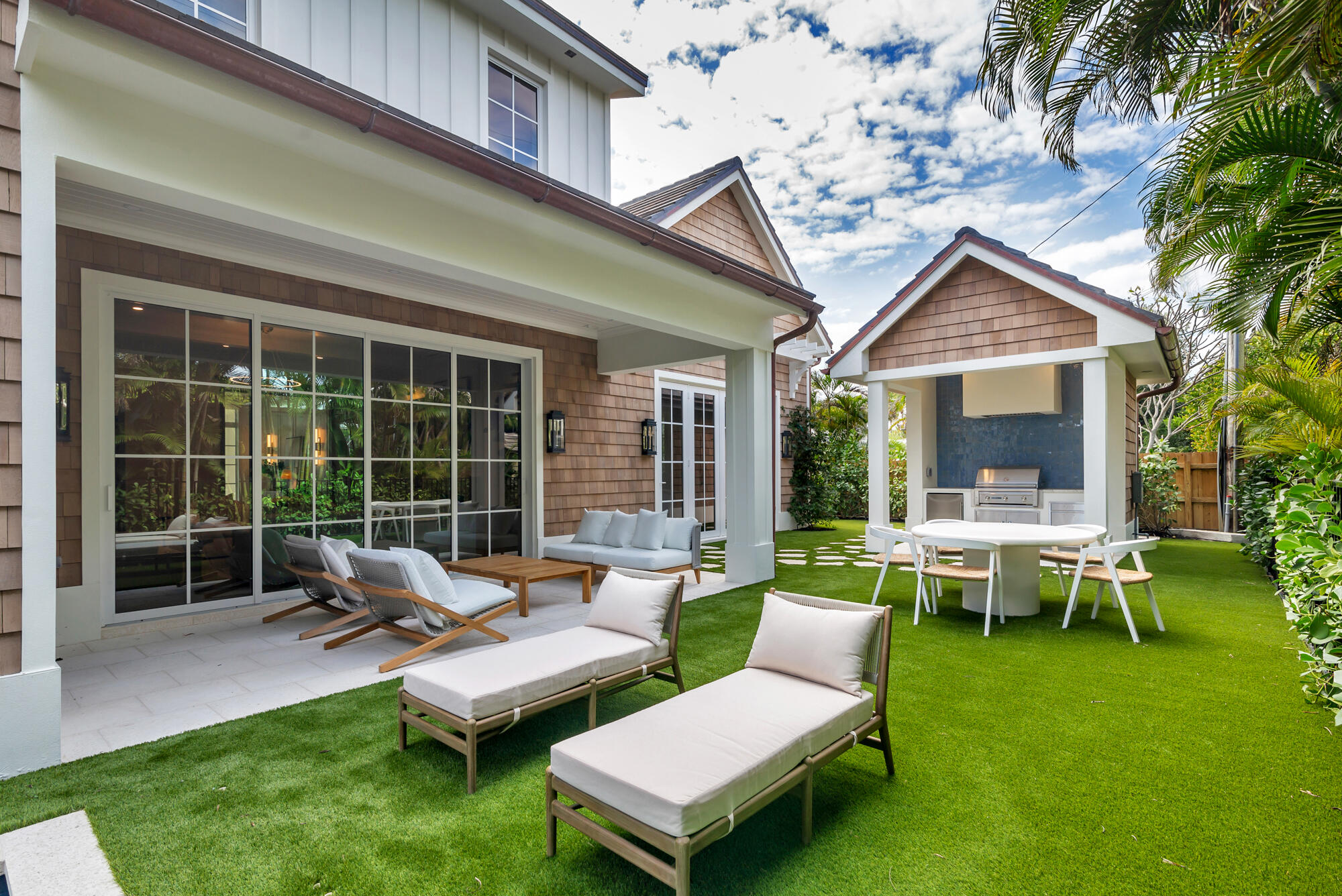217 Bunker Ranch Road West Palm Beach, FL 33405 - Photo 29 of 35 low-31