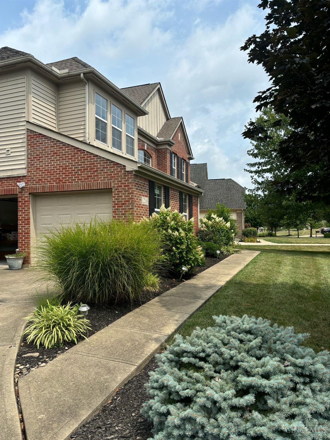 1210 Saddletop Ridge Batavia, OH 45103 - Photo 3 of 30 Gallery Image 3