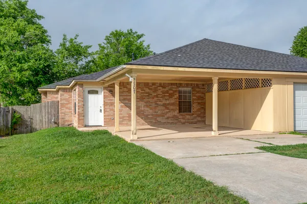 $1,250 | 22307 Tree House Lane, Spring, TX 77373