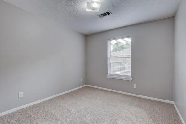 $1,250 | 22307 Tree House Lane, Spring, TX 77373