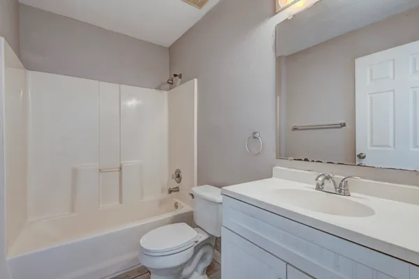 $1,250 | 22307 Tree House Lane, Spring, TX 77373