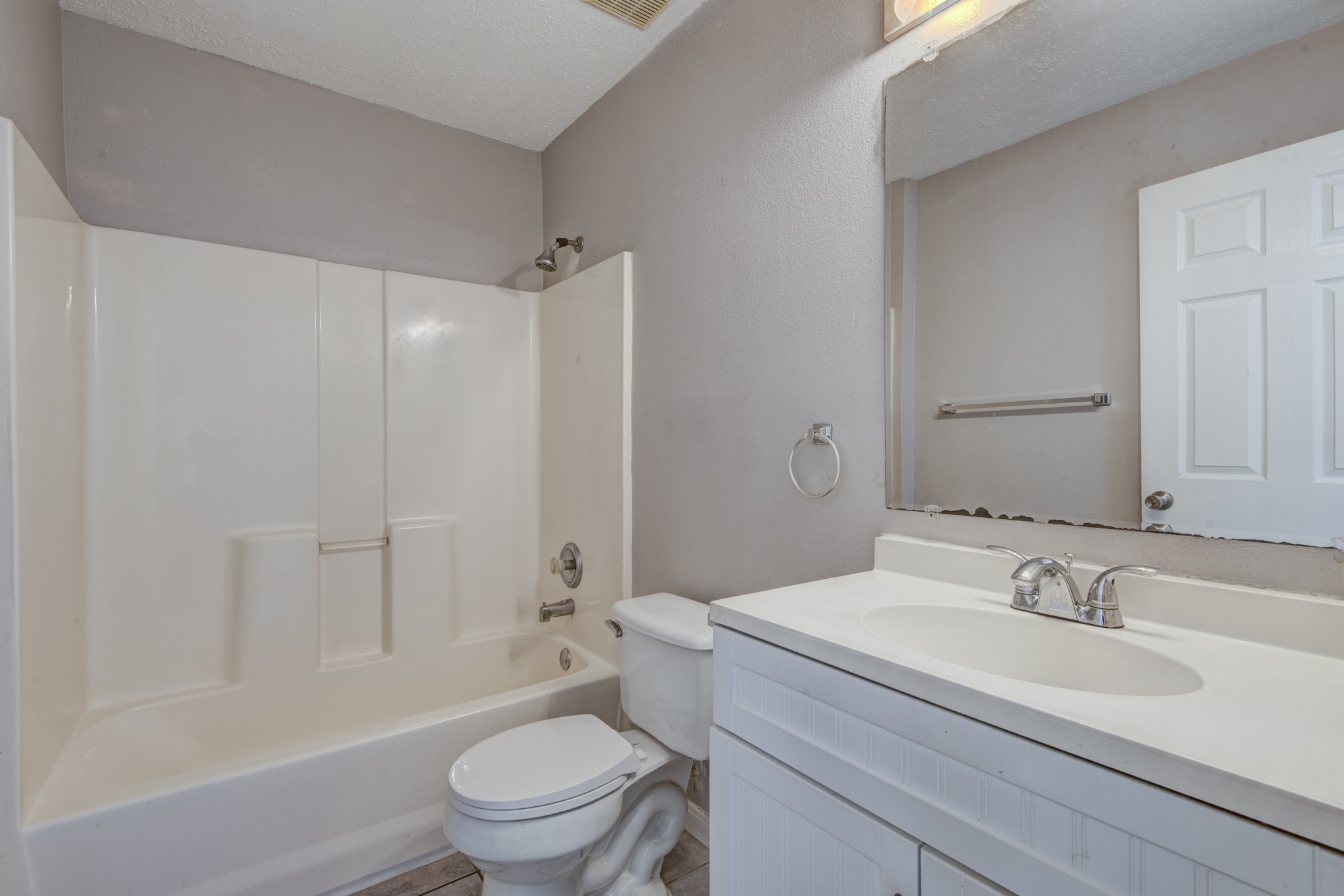 22307 Tree House Lane Spring, TX 77373 - Photo 12 of 16