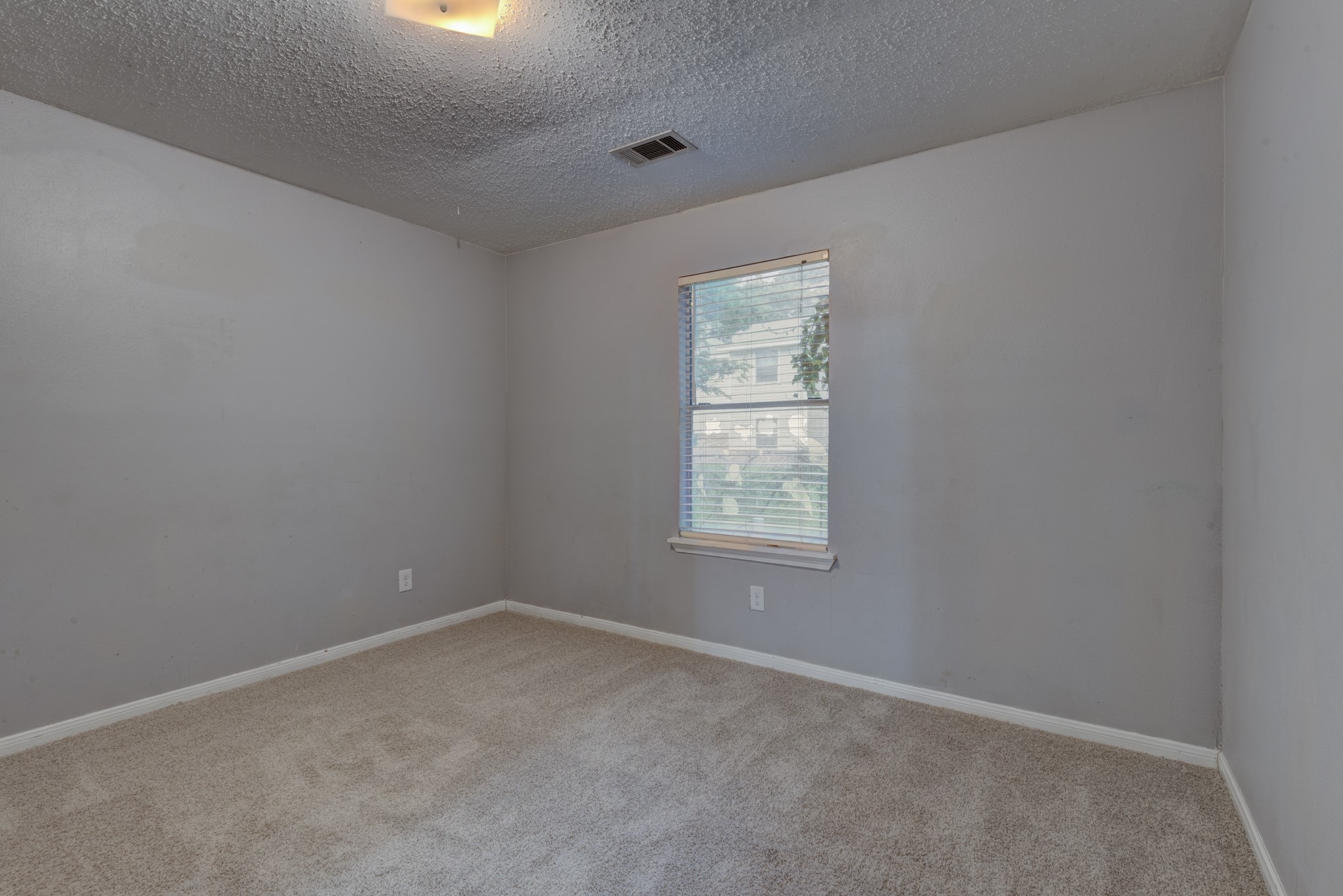 22307 Tree House Lane Spring, TX 77373 - Photo 13 of 16