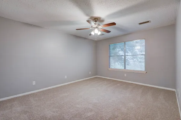 $1,250 | 22307 Tree House Lane, Spring, TX 77373