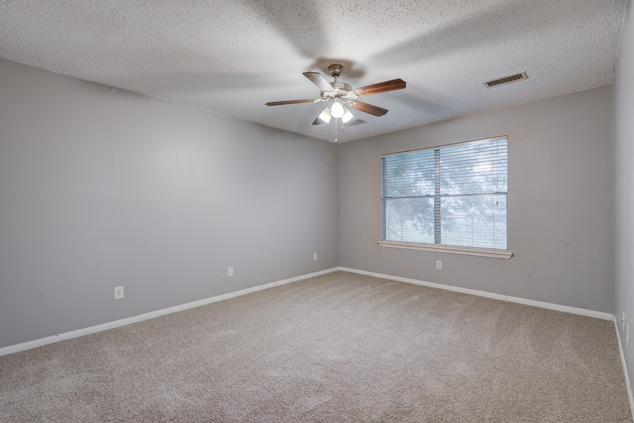 22307 Tree House Lane Spring, TX 77373 - Photo 14 of 16