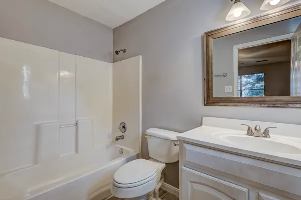 $1,250 | 22307 Tree House Lane, Spring, TX 77373