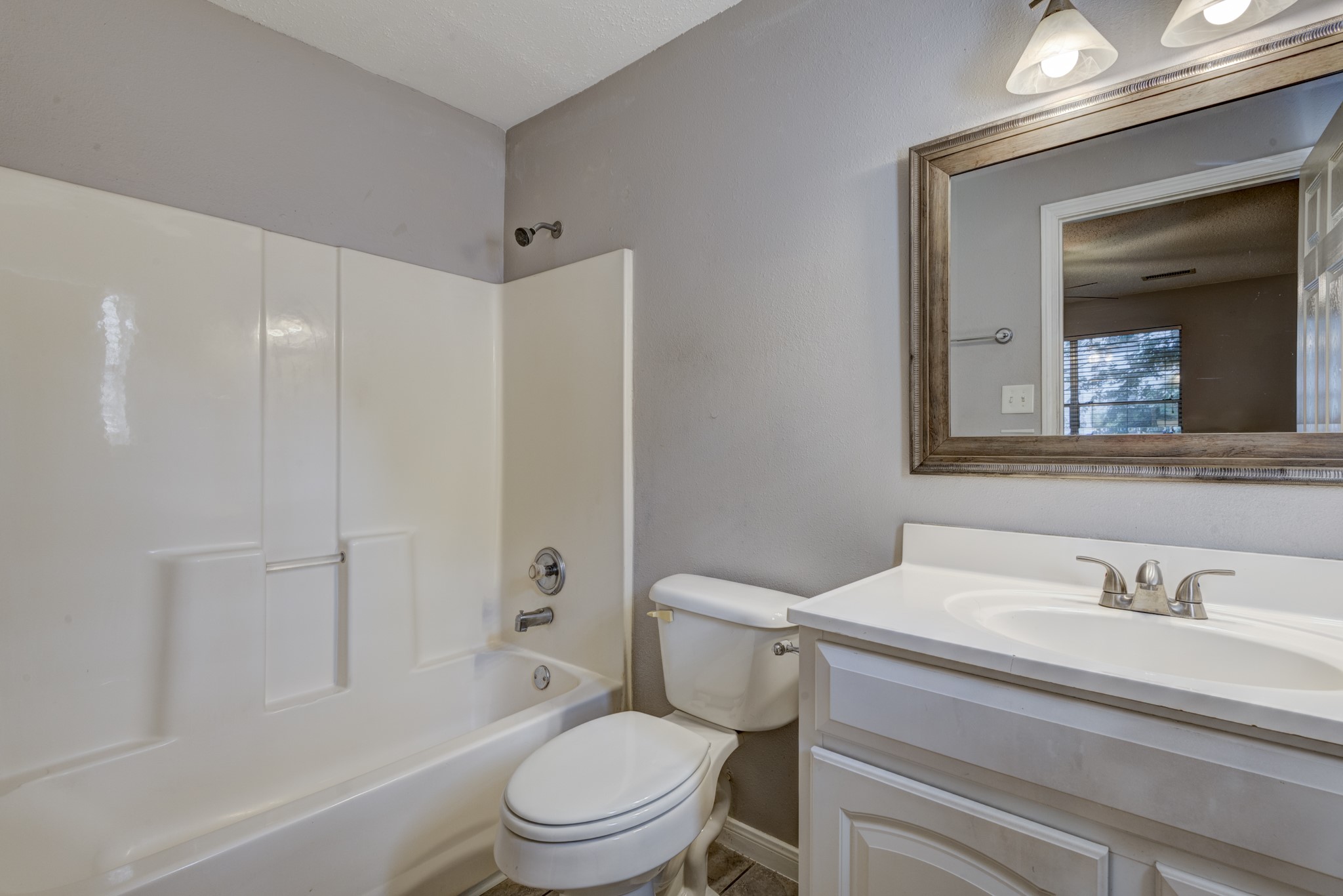 22307 Tree House Lane Spring, TX 77373 - Photo 15 of 16