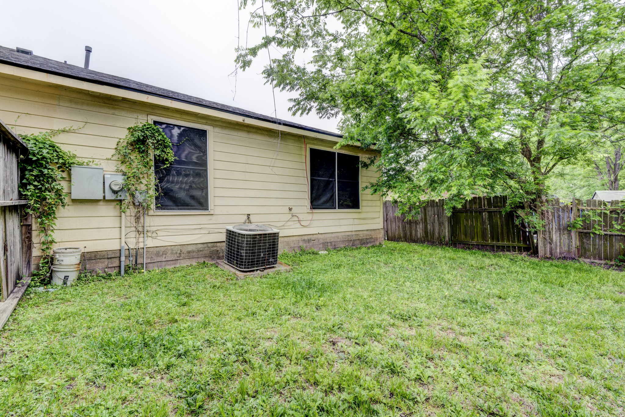 22307 Tree House Lane Spring, TX 77373 - Photo 16 of 16