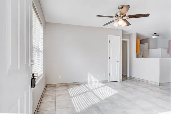 $1,250 | 22307 Tree House Lane, Spring, TX 77373