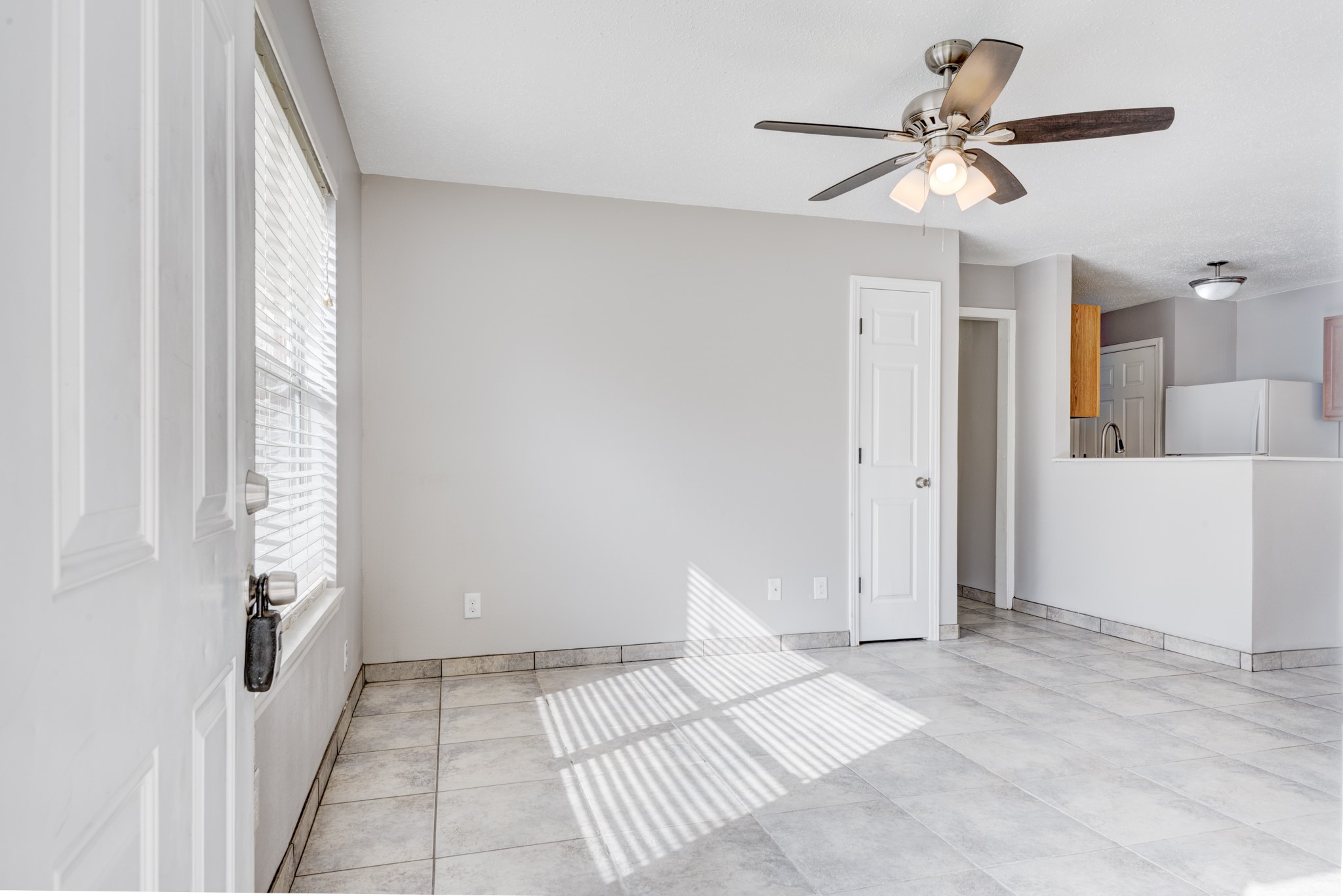 22307 Tree House Lane Spring, TX 77373 - Photo 2 of 16