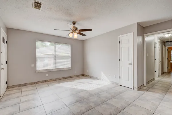 $1,250 | 22307 Tree House Lane, Spring, TX 77373