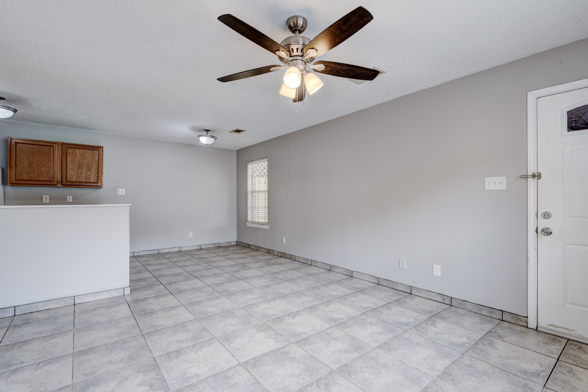 22307 Tree House Lane Spring, TX 77373 - Photo 5 of 16