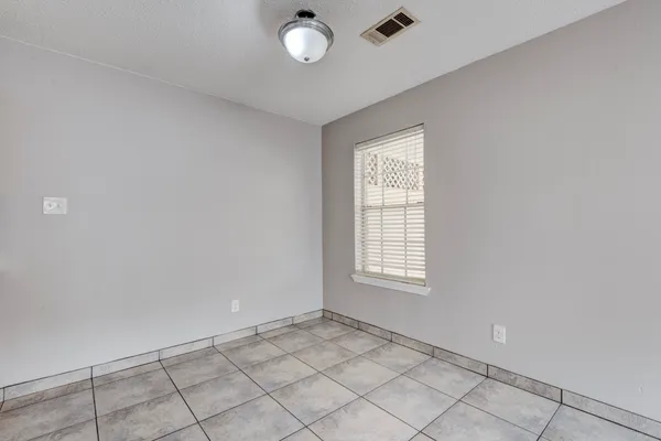 $1,250 | 22307 Tree House Lane, Spring, TX 77373