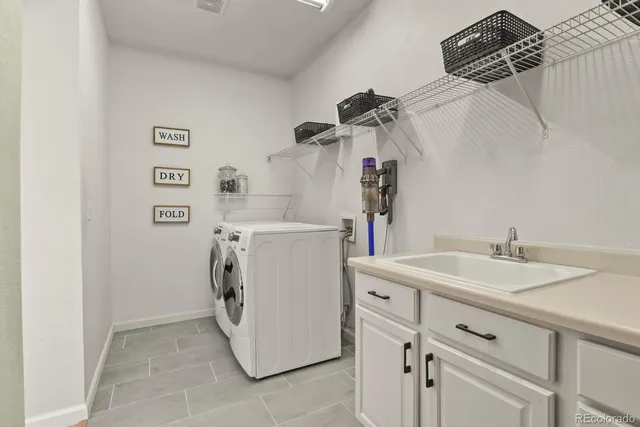 $759,000 | 15514 East Flower Mound Place, Parker, CO 80134