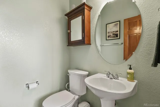 $759,000 | 15514 East Flower Mound Place, Parker, CO 80134