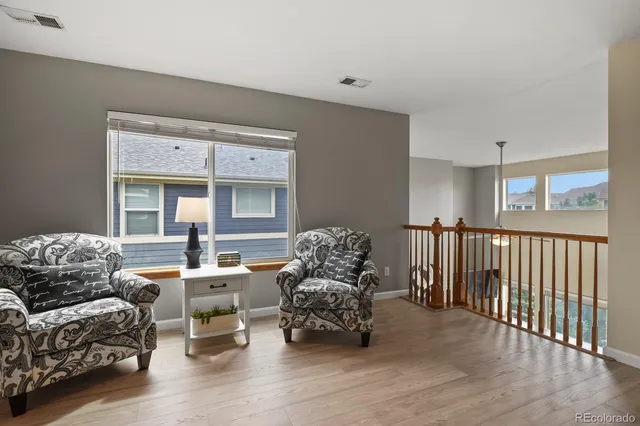 $759,000 | 15514 East Flower Mound Place, Parker, CO 80134