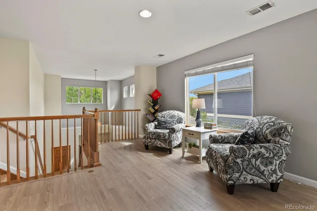 $759,000 | 15514 East Flower Mound Place, Parker, CO 80134